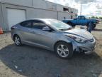 2016 Hyundai Elantra Se for Sale in Fredericksburg, VA - Front End
