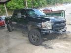 2013 Chevrolet Silverado K2500 Heavy Duty Lt продається в Hueytown, AL - Side