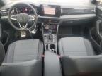 2025 VOLKSWAGEN JETTA COMFORTLINE   à vendre chez Copart ON - COOKSTOWN