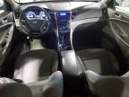2012 Hyundai Sonata Gls for Sale in Eldridge, IA - Front End