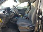 2018 Kia Sorento Lx for Sale in Orlando, FL - Rear End