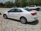 2015 Chevrolet Malibu 2Lt zu verkaufen in Houston, TX - Front End