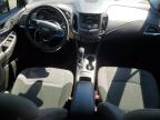 Glassboro, NJ에서 판매 중인 2019 Chevrolet Cruze Ls - Front End