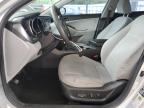 2014 Kia Optima Lx for Sale in Augusta, GA - Front End