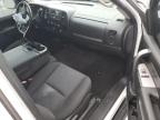 2011 Gmc Sierra K15 4.8L zu verkaufen in Fort Wayne, IN - Front End