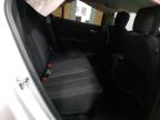 2016 Chevrolet Equinox Lt zu verkaufen in Kincheloe, MI - Front End