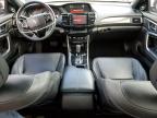 2016 Honda Accord Touring for Sale in Louisville, KY - Front End