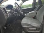2016 Ram 1500 St for Sale in Baltimore, MD - Front End