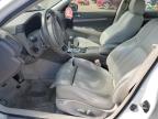 2013 Infiniti G37 Base იყიდება Longview-ში, TX - Water/Flood