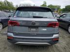 2022 Volkswagen Taos S   იყიდება Waldorf-ში, MD - Front End