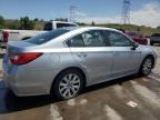 2015 Subaru Legacy 2.5I Premium for Sale in Littleton, CO - Side