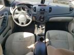 2013 Kia Forte Ex zu verkaufen in Augusta, GA - All Over