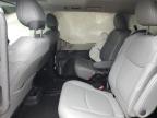 2023 Toyota Sienna Xle for Sale in Elgin, IL - Side