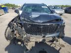 2019 Cadillac Xt4 Sport на продаже в Orlando, FL - Front End