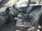 2005 Toyota Rav4  للبيع في Exeter، RI - Rear End