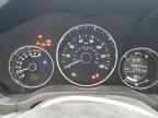 2016 Honda Hr-V Ex იყიდება East Granby-ში, CT - Minor Dent/Scratches