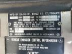 Brookhaven, NY에서 판매 중인 1985 Mercedes-Benz 380 Sl - Normal Wear