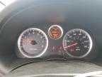2012 Nissan Sentra 2.0 for Sale in Florence, MS - Rear End