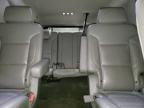 2017 Chevrolet Suburban C1500 Lt на продаже в Anchorage, AK - Mechanical