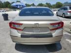 Fort Pierce, FL에서 판매 중인 2019 Honda Accord Hybrid - Front End