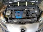 West Mifflin, PA에서 판매 중인 2012 Mazda 3 I - Front End