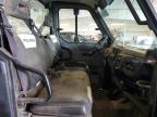 2015 Polaris Ranger Xp 900 Eps zu verkaufen in Avon, MN - Side