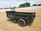 2025 Load Trail Dump Trailer zu verkaufen in Eldridge, IA - Side