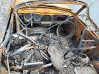 1976 Triumph Tr6 for Sale in Albany, NY - Burn