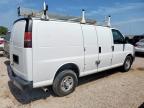 2017 Chevrolet Express G2500  for Sale in Houston, TX - Normal Wear
