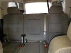 2018 Chevrolet Suburban K1500 Ls продається в Candia, NH - Front End