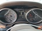 2011 Jeep Grand Cherokee Overland zu verkaufen in Columbus, OH - Minor Dent/Scratches