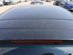 2009 FORD FIESTA ZET for sale at Copart WISBECH