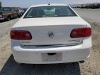 San Diego, CA에서 판매 중인 2006 Buick Lucerne Cxs - Minor Dent/Scratches