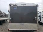 2017 United Snowmobile Trailer за продажба в Avon, MN - Top/Roof