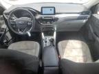 2024 Ford Escape Active للبيع في Florence، MS - Front End