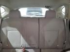 2014 Nissan Rogue Select S na sprzedaż w Leroy, NY - Rear End