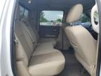 Rogersville, MO에서 판매 중인 2012 Dodge Ram 1500 Slt   - Rear End