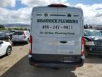 2024 Ford Transit T-250 na sprzedaż w San Martin, CA - Front End