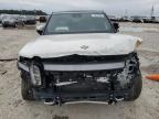 2024 Rivian R1S Adventure de vânzare în Houston, TX - All Over