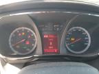2017 Gmc Terrain Sle   იყიდება Rancho Cucamonga-ში, CA - Rear End