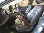 2015 Mazda 3 Grand Touring zu verkaufen in Waldorf, MD - Front End