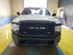 Indianapolis, IN에서 판매 중인 2022 Ram 2500 Tradesman - Mechanical