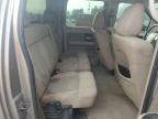 2006 Ford F150 Supercrew for Sale in Savannah, GA - Side