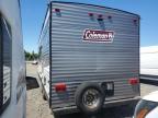2019 COLEMAN TRAILER   for sale at Copart OR - EUGENE