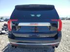 2023 Gmc Yukon Xl Denali na sprzedaż w Magna, UT - Side