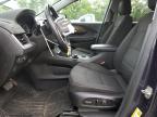 Baltimore, MD에서 판매 중인 2018 Gmc Terrain Sle - Front End