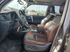 2014 Toyota 4Runner Sr5 for Sale in Oklahoma City, OK - Front End