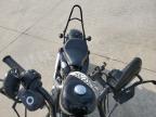 Florence, MS에서 판매 중인 2018 Harley-Davidson Xl1200 Xs - Front End