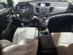 2016 Honda Cr-V Se for Sale in Hurricane, WV - Minor Dent/Scratches