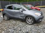 2014 Buick Encore Premium for Sale in Waldorf, MD - Side